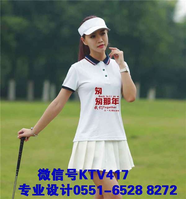 ���I�ە�T��D��֮�Ҵ�����