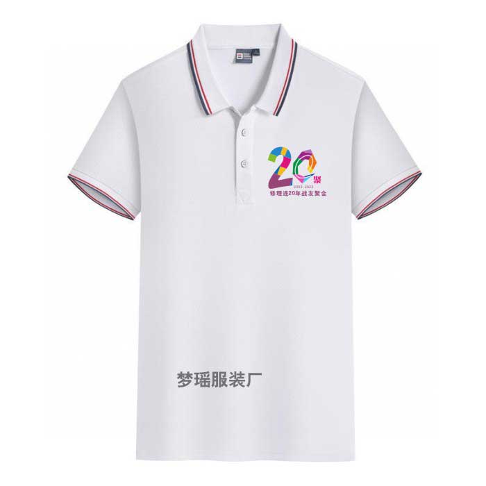 ���Ѿ۲Ͷ���T������20���꣩